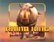 Rhino King