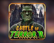 Castle of Terror 2
