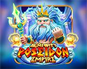 Almighty Poseidon Empire