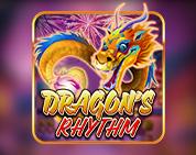 Dragon`s Rhythm